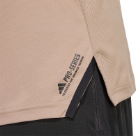 Tricou Adidas D4T PS TEE thumbnav 4