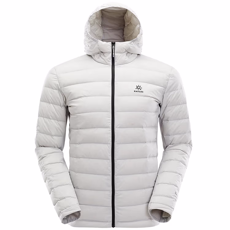 Куртка Kailas Down Jacket Men