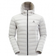 Куртка Kailas Down Jacket Men thumbnav