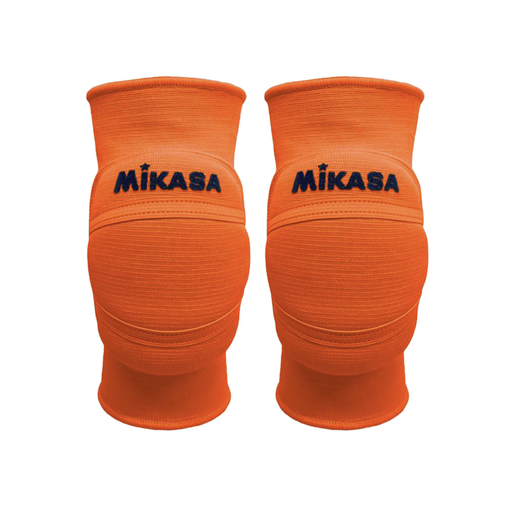 Genunchiere Mikasa Knee Pad photo Genunchiere Mikasa Knee Pad photo