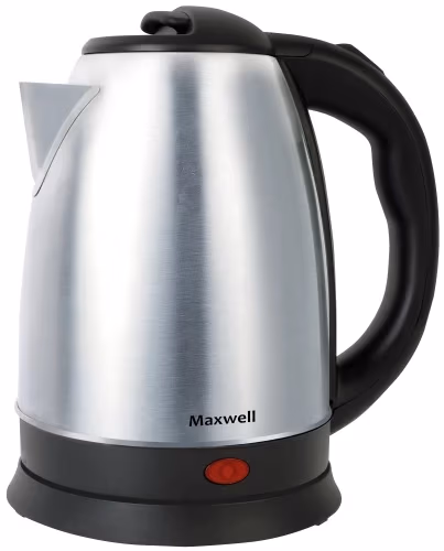Чайник электрический Maxwell MW-1043