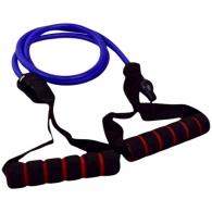 Expander SHUANGLIN Pull Rope thumbnav