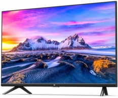 Televizor LED Xiaomi P143 thumbnav 2