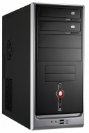 Unitate de sistem ' PC 1043 thumbnav 1