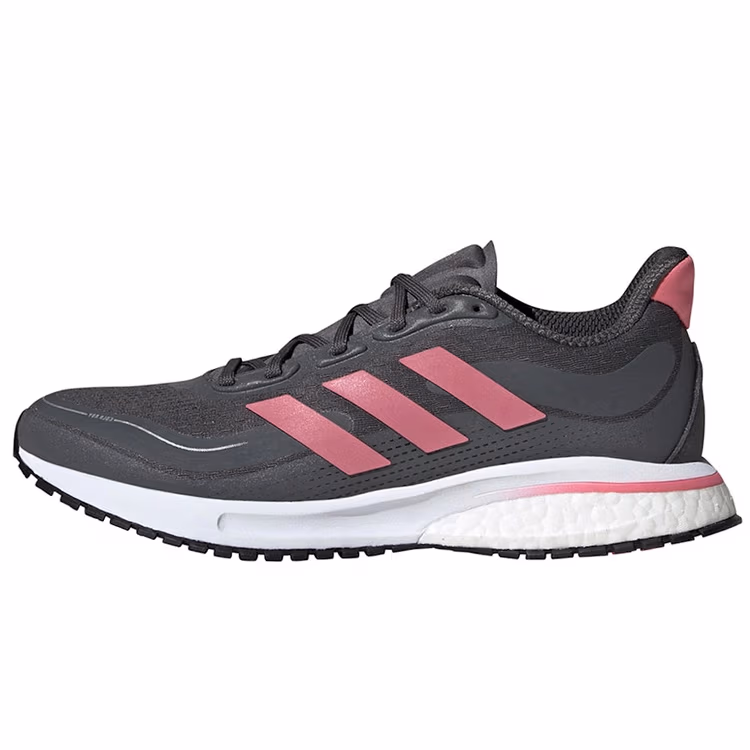 Кроссовки Adidas SUPERNOVA C.RDY W
