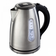 Fierbator de apa electric Scarlett SC-EK21S43 thumbnav 1