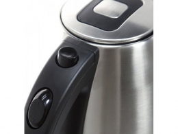Fierbator de apa electric Scarlett SC-EK21S43 thumbnav 3