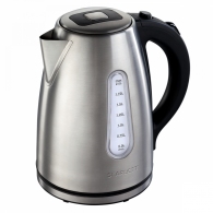 Fierbator de apa electric Scarlett SC-EK21S43 thumbnav 4
