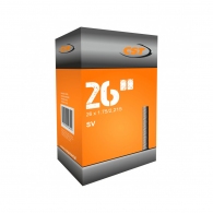 Camera bicicleta CST Bike tube thumbnav