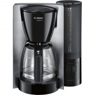 Cafetiera Bosch TKA6A643 thumbnav 3