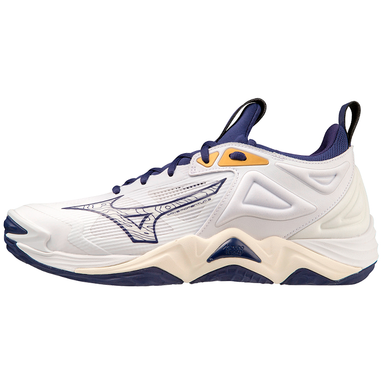 Incaltaminte Sport Mizuno WAVE DIMENSION MID photo Incaltaminte Sport Mizuno WAVE DIMENSION MID photo