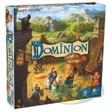 Cutia BG-36218 Dominion Ro photo 1