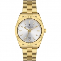 Ceas de dama Daniel Klein DK.1.13468-3 thumbnav 1