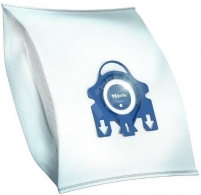 Мешки для пылесоса Miele GN HyClean 3D thumbnav 2
