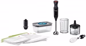 Блендер Bosch MS6CB61V5