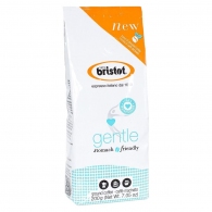 Cafea Bristot 022444 thumbnav 1
