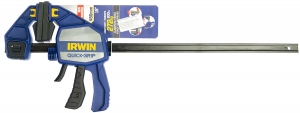 Scoaba cu regulator Irwin QUICK-GRIP XP OHBC 450 mm, 10505944 thumbnav