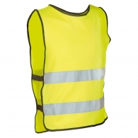 Vesta reflectorizanta M-WAVE 120544 thumbnav