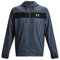 Scurta Under Armour UA M SPORTSTYLE WINDBREAKER thumbnav
