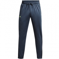 Брюки Under Armour UA BRAWLER PANT thumbnav