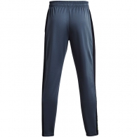 Брюки Under Armour UA BRAWLER PANT thumbnav 2