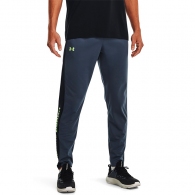 Брюки Under Armour UA BRAWLER PANT thumbnav 4