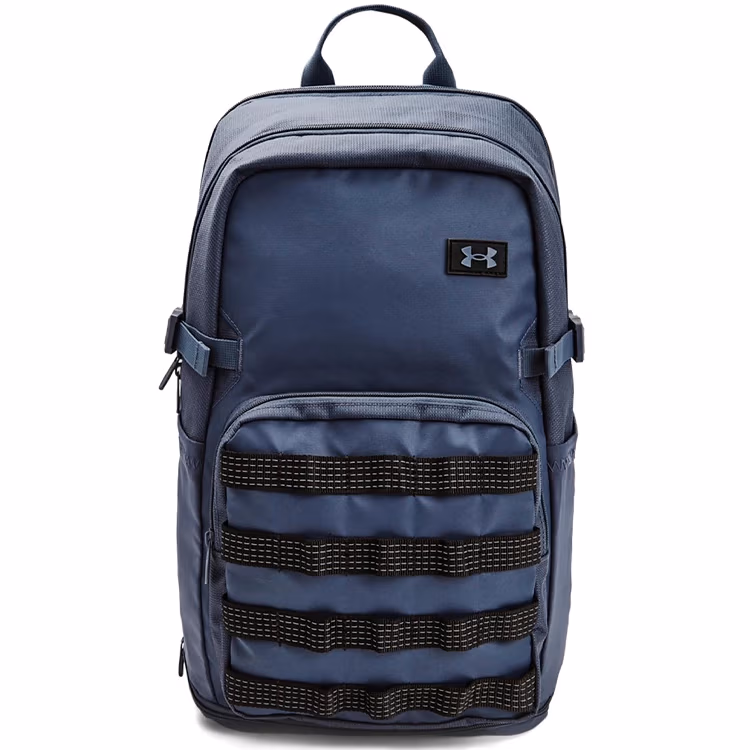 Rucsac Under Armour UA Triumph Sport Backpack 