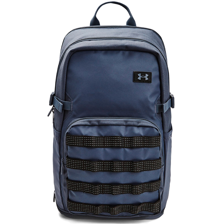 Rucsac Under Armour UA Triumph Sport Backpack photo Rucsac Under Armour UA Triumph Sport Backpack photo