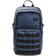 Rucsac Under Armour UA Triumph Sport Backpack thumbnav