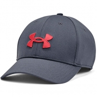 Chipiu Under Armour UA MENS BLITZING ADJ thumbnav 1