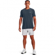 Tricou Under Armour UA Seamless Grid SS thumbnav 5
