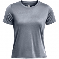 Tricou Under Armour UA Launch Shortsleeve thumbnav