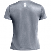 Футболка Under Armour UA Launch Shortsleeve thumbnav 2