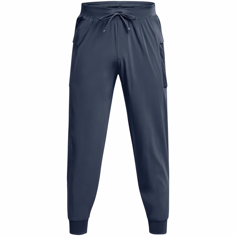 Брюки Under Armour UA LAUNCH TRAIL