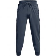 Брюки Under Armour UA LAUNCH TRAIL thumbnav