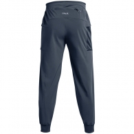 Брюки Under Armour UA LAUNCH TRAIL thumbnav 2