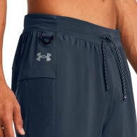 Брюки Under Armour UA LAUNCH TRAIL thumbnav 4