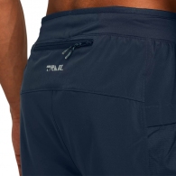 Брюки Under Armour UA LAUNCH TRAIL thumbnav 5