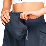 Ветровка Under Armour UA LAUNCH TRAIL thumbnav 3
