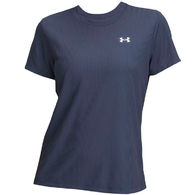 Футболка Under Armour Tech Rib SSC thumbnav