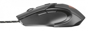 Проводная мышь Trust 21044 thumbnav 3
