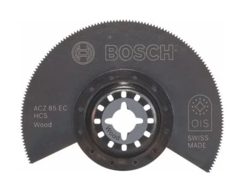 Pinze Bosch 2609256944 thumbnav 1