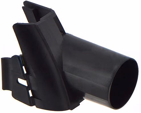 Furtun de racord Bosch GKS 65, 2610925244