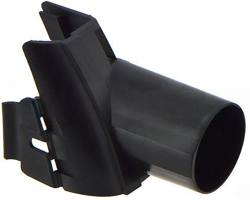 Штуцер соединительный Bosch GKS 65, 2610925244 photo 1