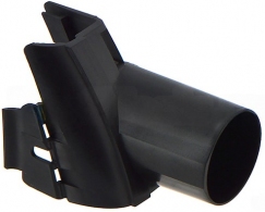 Штуцер соединительный Bosch GKS 65, 2610925244 thumbnav 1
