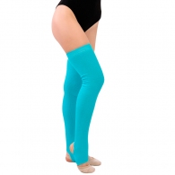 Jambieri Grace Dance №5 thumbnav