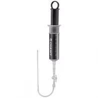 Ermetic p-u anvelope Giant SEALANT CHECK & REFILL SYRING