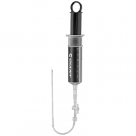 Ermetic p-u anvelope Giant SEALANT CHECK & REFILL SYRING thumbnav