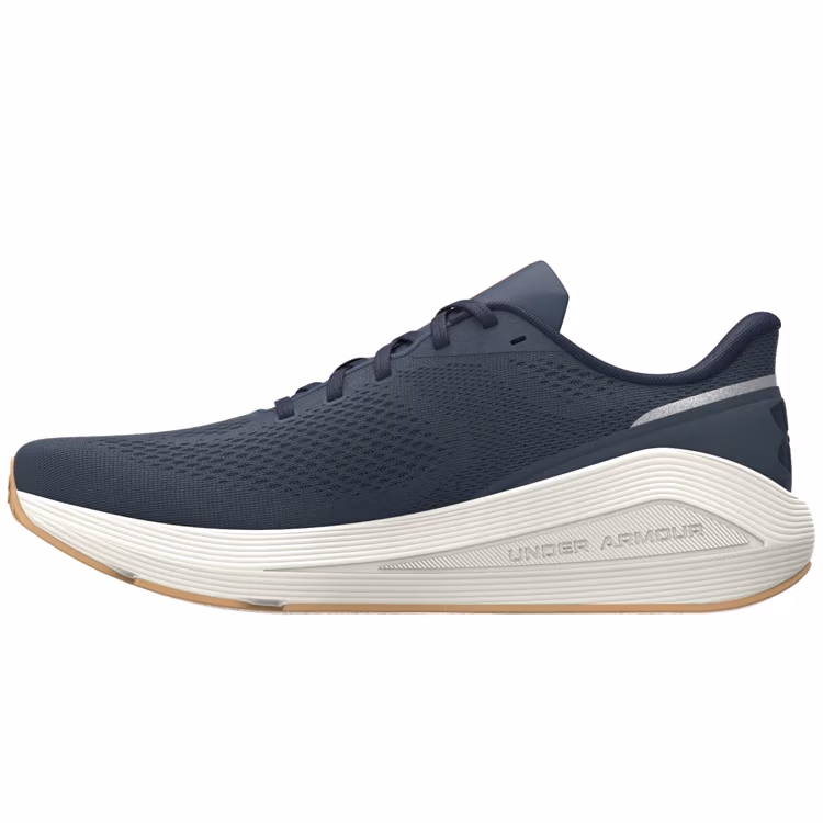Кроссовки Under Armour UA Sonic 7