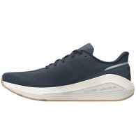 Кроссовки Under Armour UA Sonic 7 thumbnav